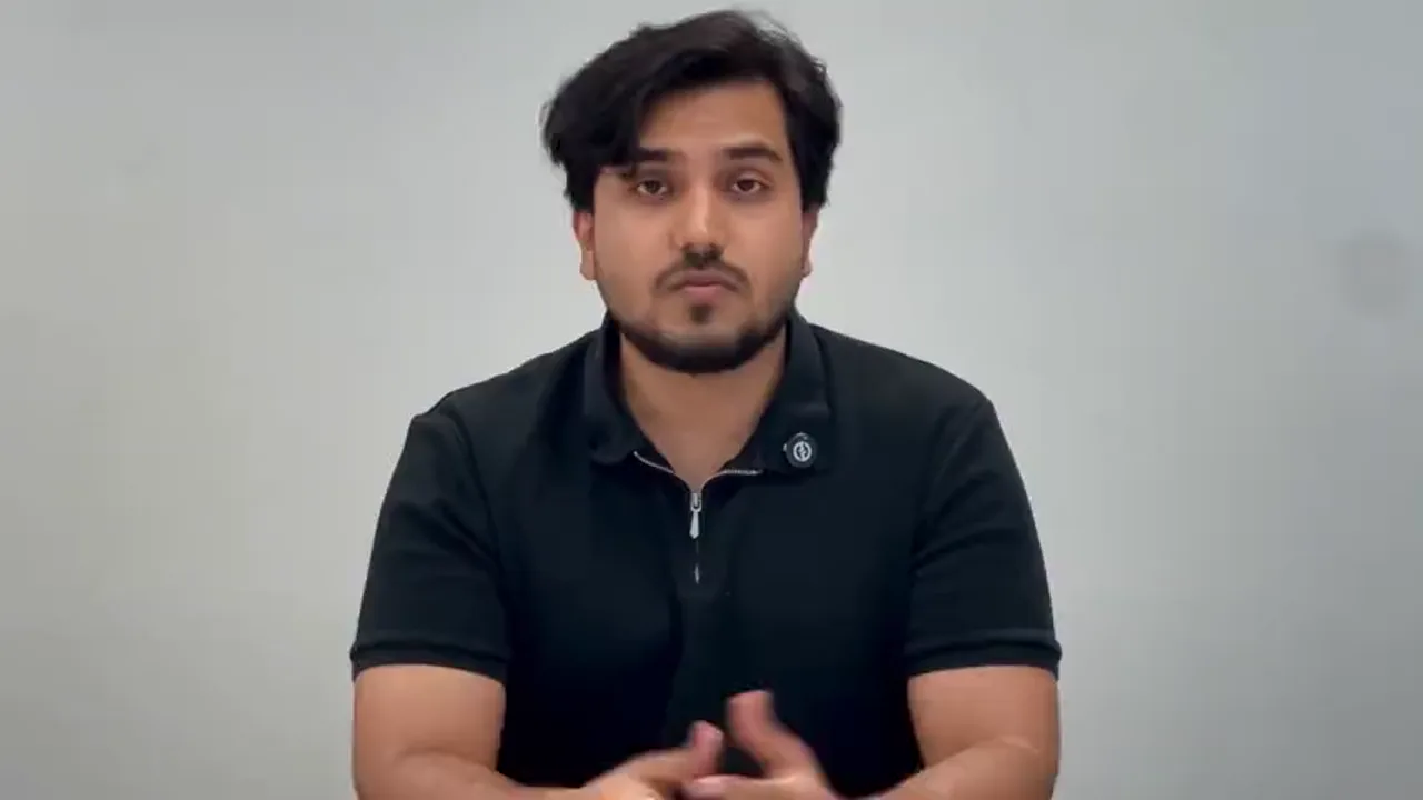 Watch This Before You Book: video preview